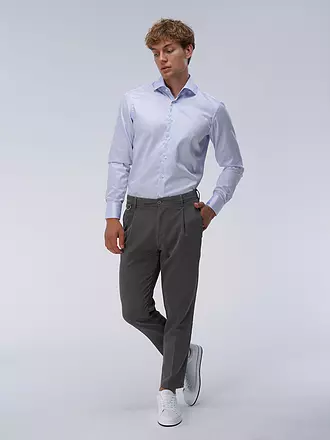 VAN LAACK | Hemd Tailor Fit RIVARA | 